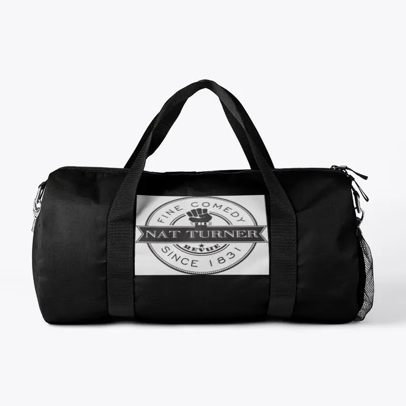 Duffle Bag